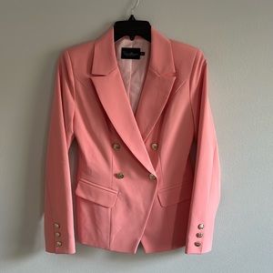 Varlesca blazer